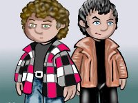 web.archive.orgbodie doyle chibis ()